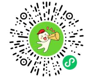 微信扫码立即使用 微信扫码立即使用